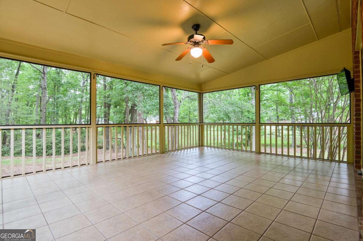 1060 Victoria Crossing Watkinsville GA 30677