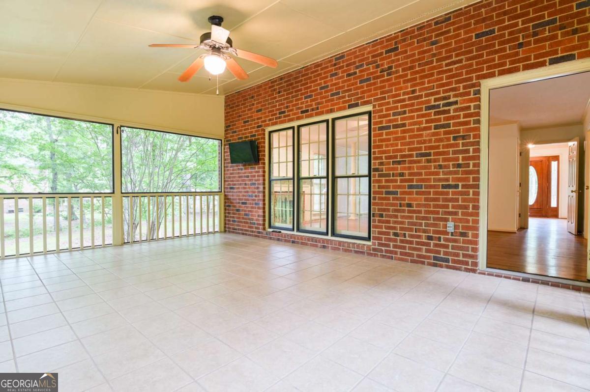 1060 Victoria Crossing Watkinsville GA 30677
