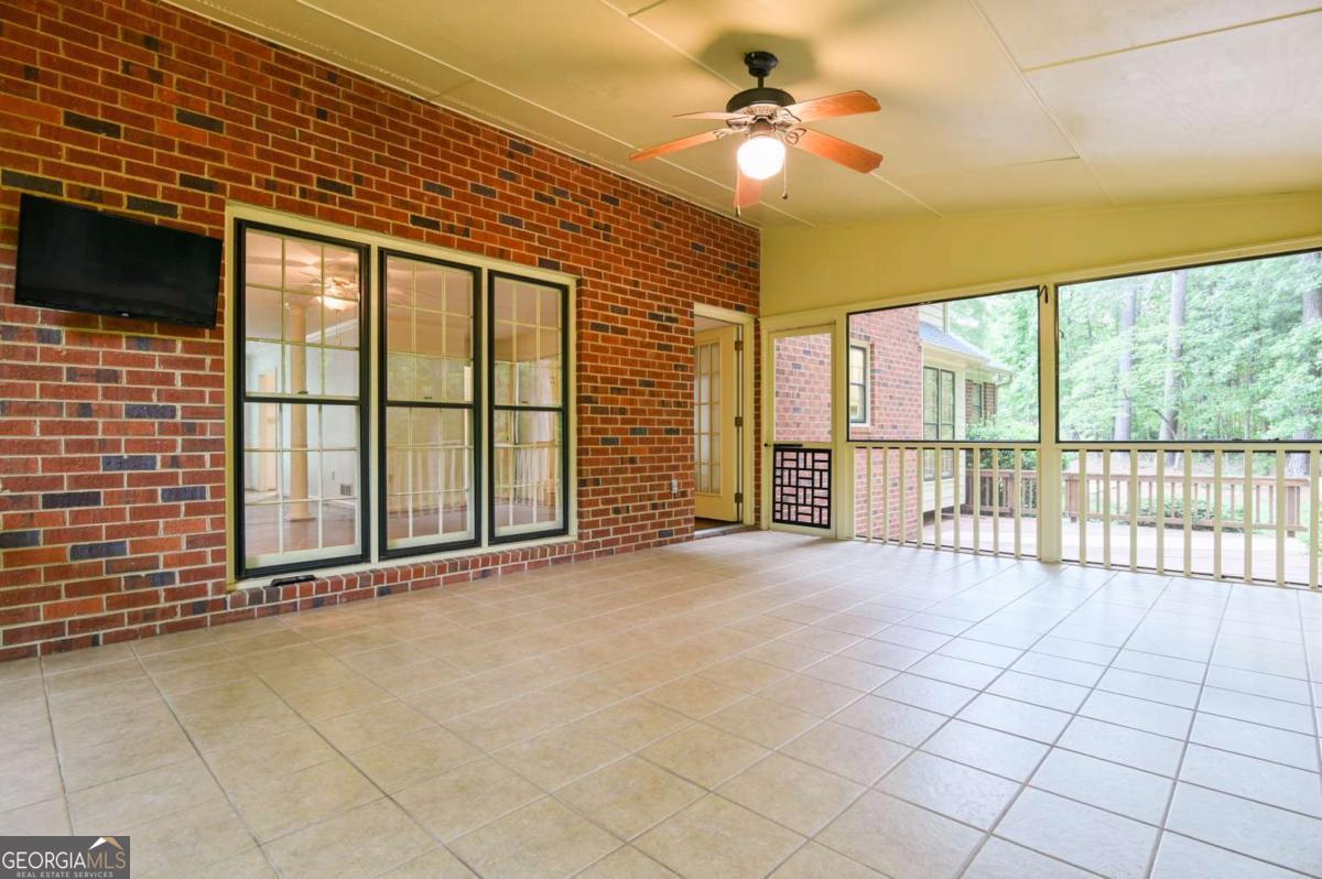 1060 Victoria Crossing Watkinsville GA 30677