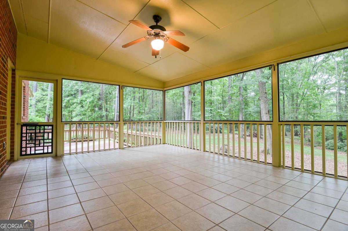 1060 Victoria Crossing Watkinsville GA 30677