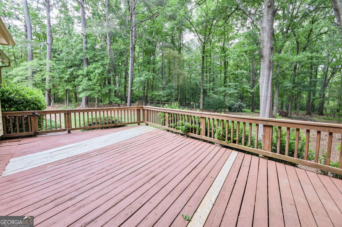 1060 Victoria Crossing Watkinsville GA 30677