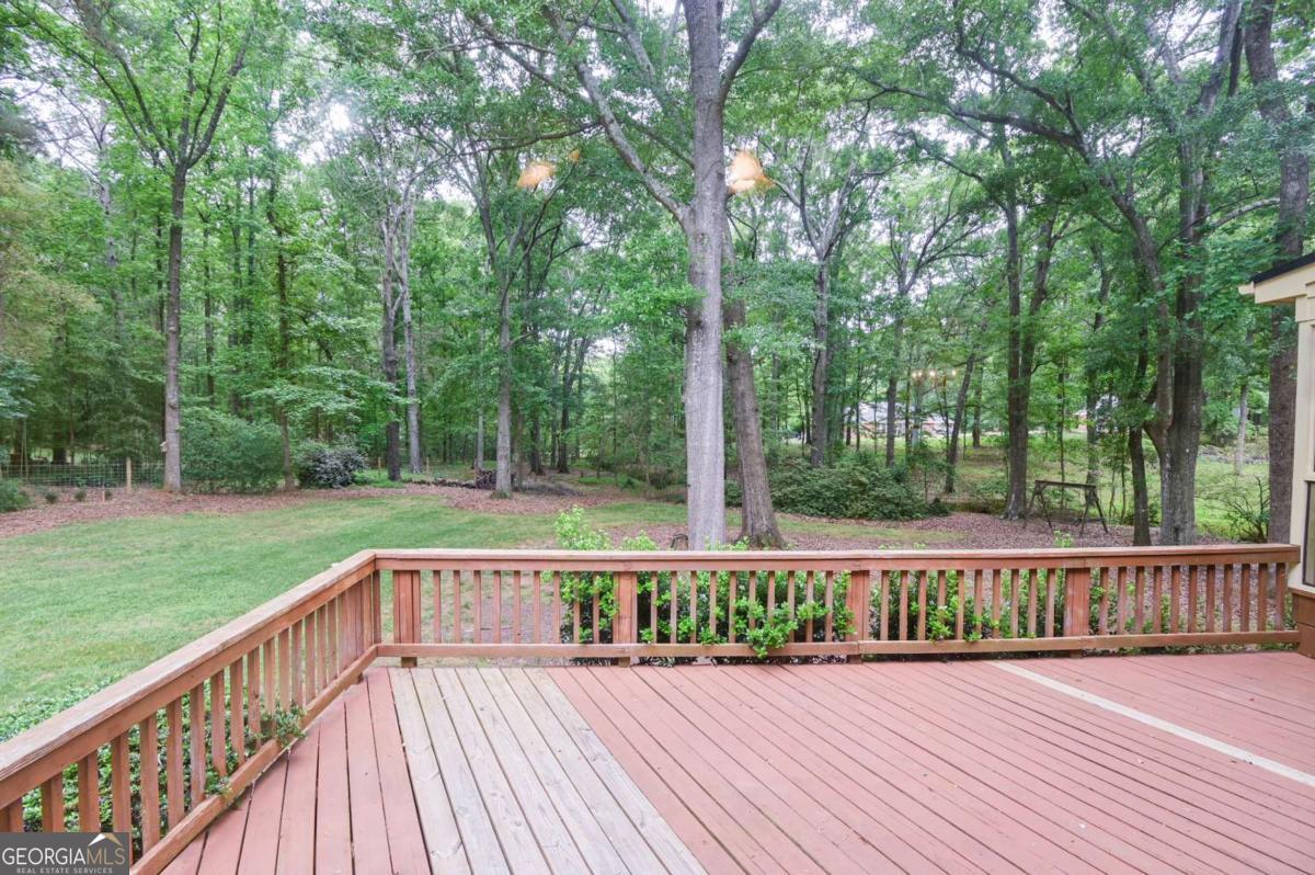 1060 Victoria Crossing Watkinsville GA 30677