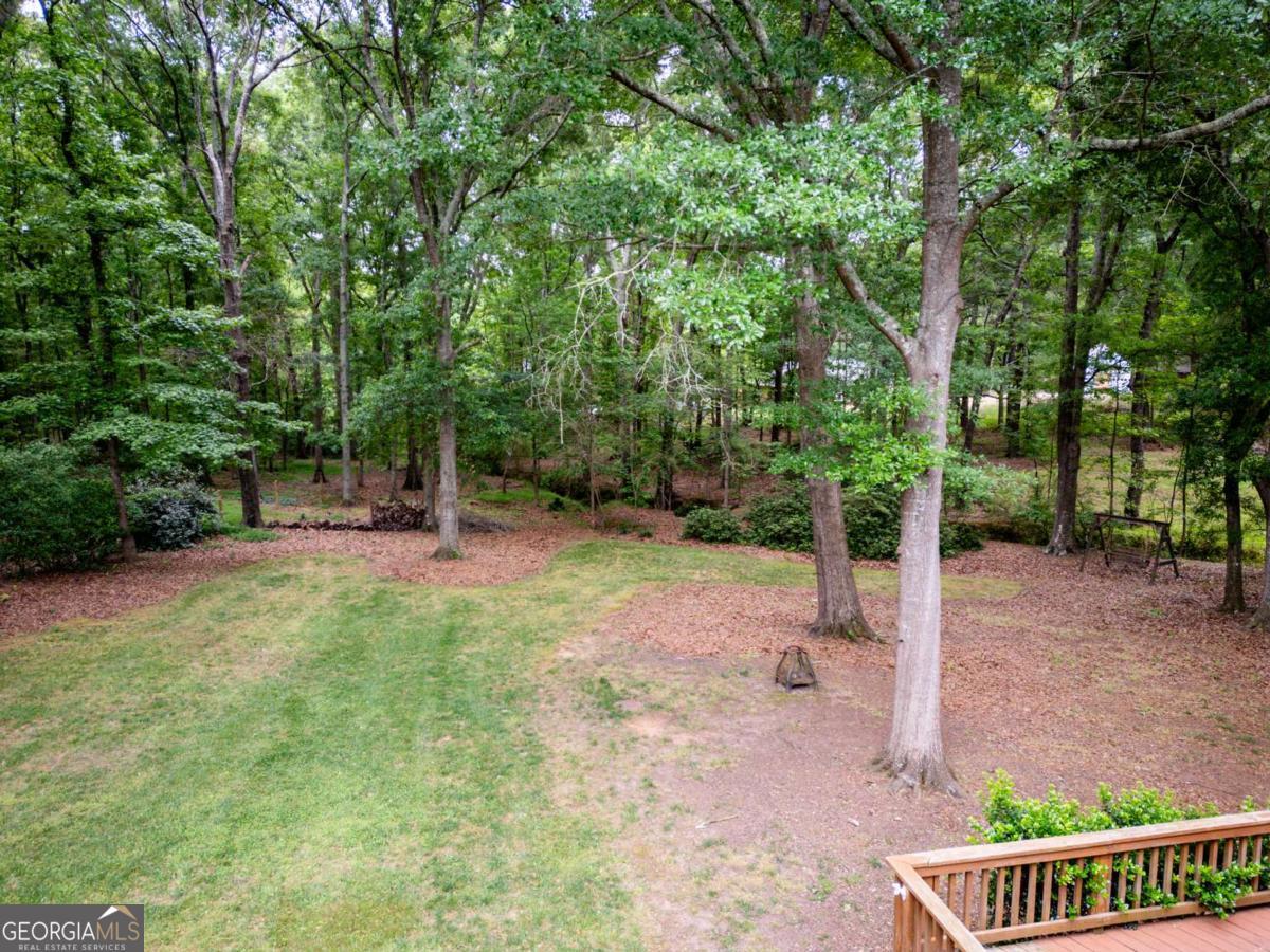 1060 Victoria Crossing Watkinsville GA 30677