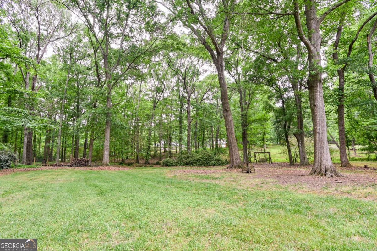 1060 Victoria Crossing Watkinsville GA 30677