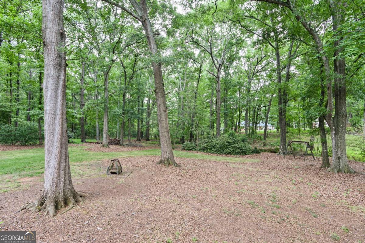 1060 Victoria Crossing Watkinsville GA 30677