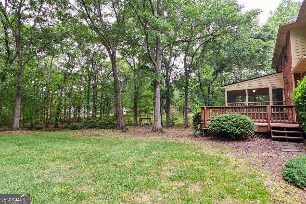 1060 Victoria Crossing Watkinsville GA 30677
