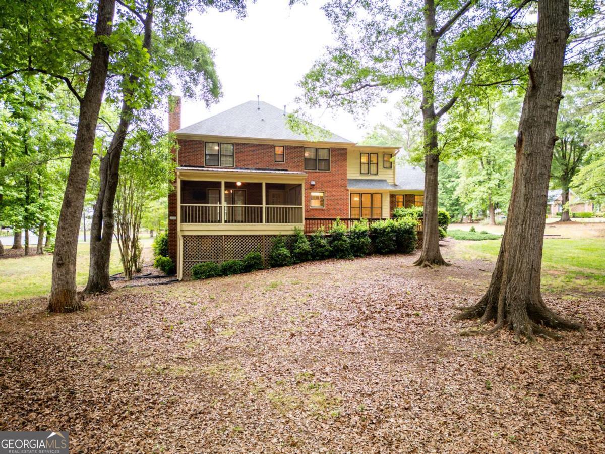 1060 Victoria Crossing Watkinsville GA 30677