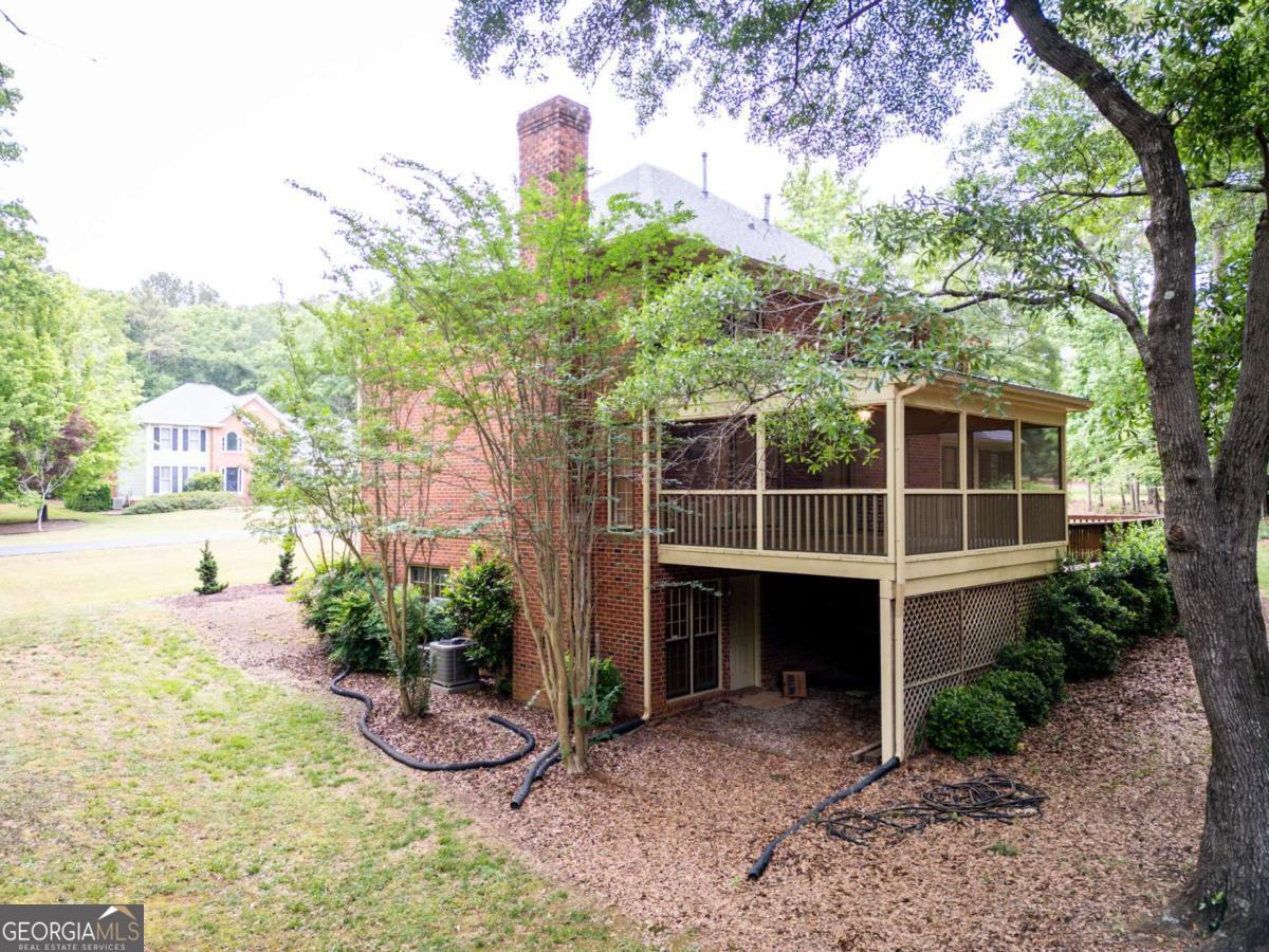 1060 Victoria Crossing Watkinsville GA 30677