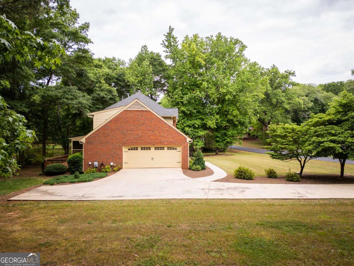 1060 Victoria Crossing Watkinsville GA 30677