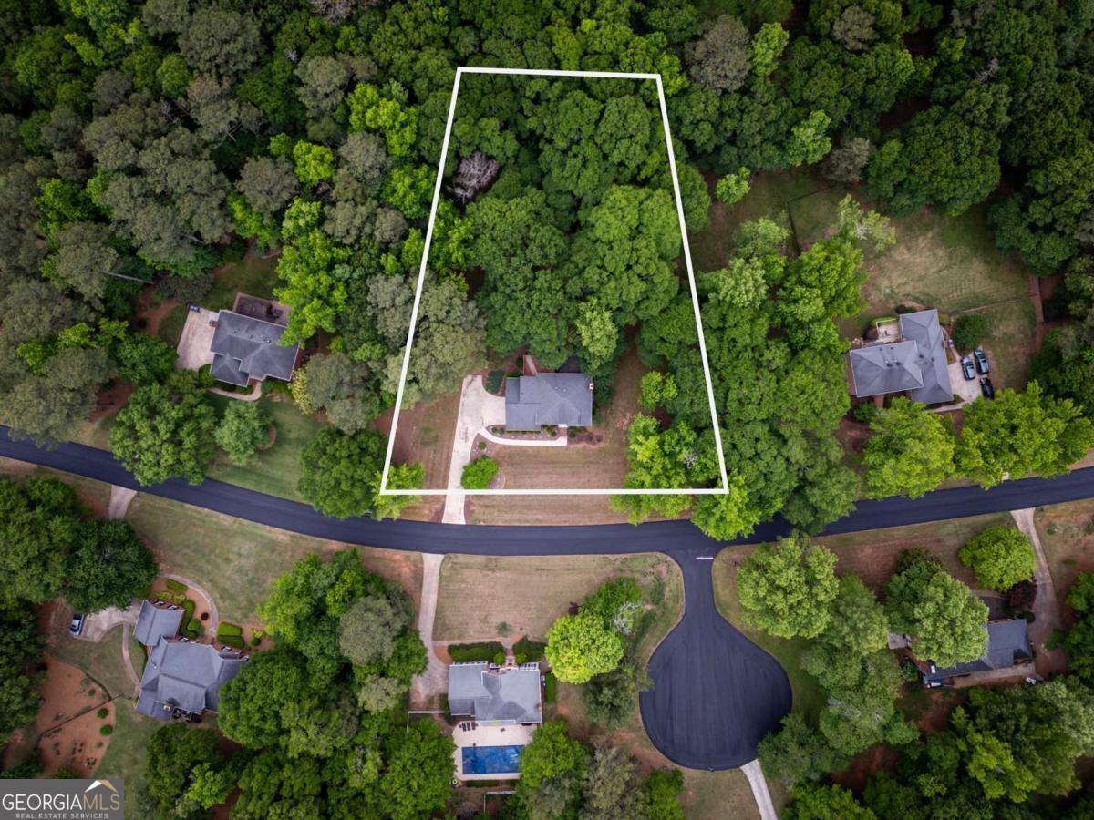 1060 Victoria Crossing Watkinsville GA 30677