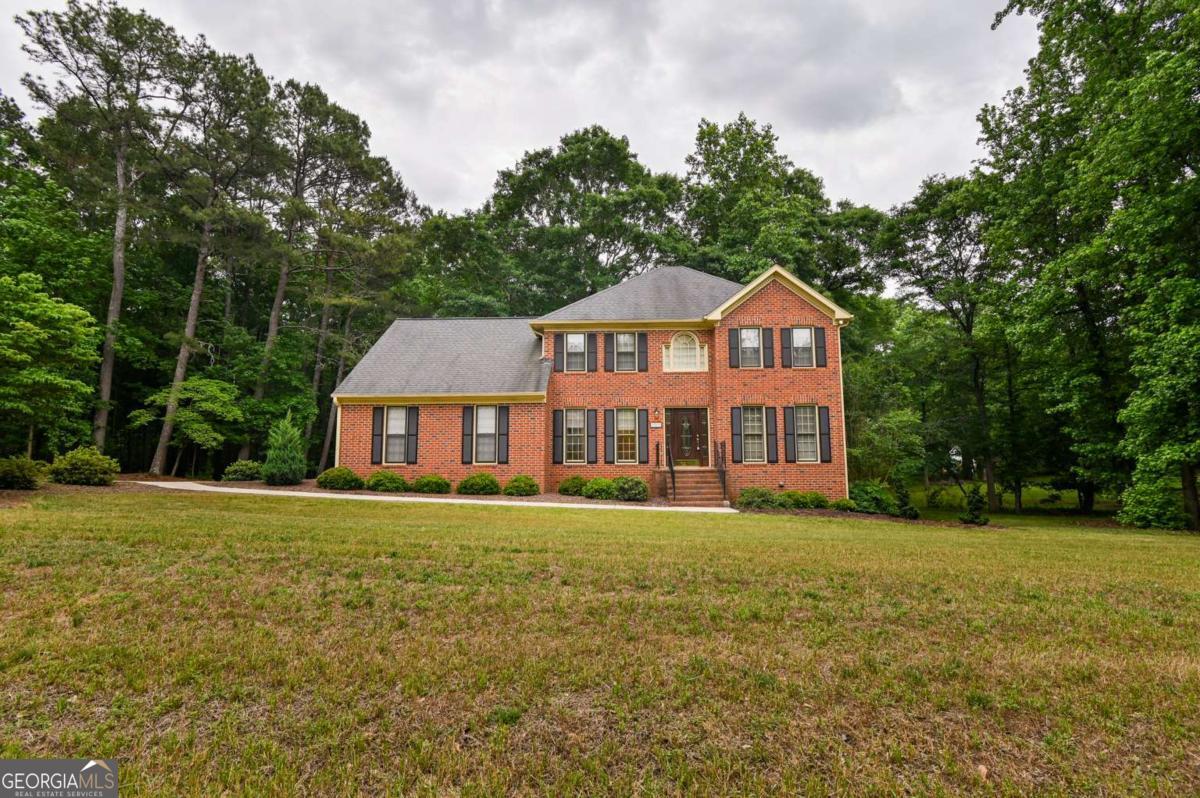 1060 Victoria Crossing Watkinsville GA 30677