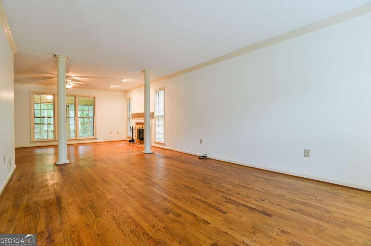1060 Victoria Crossing Watkinsville GA 30677