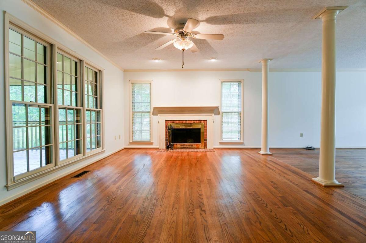 1060 Victoria Crossing Watkinsville GA 30677