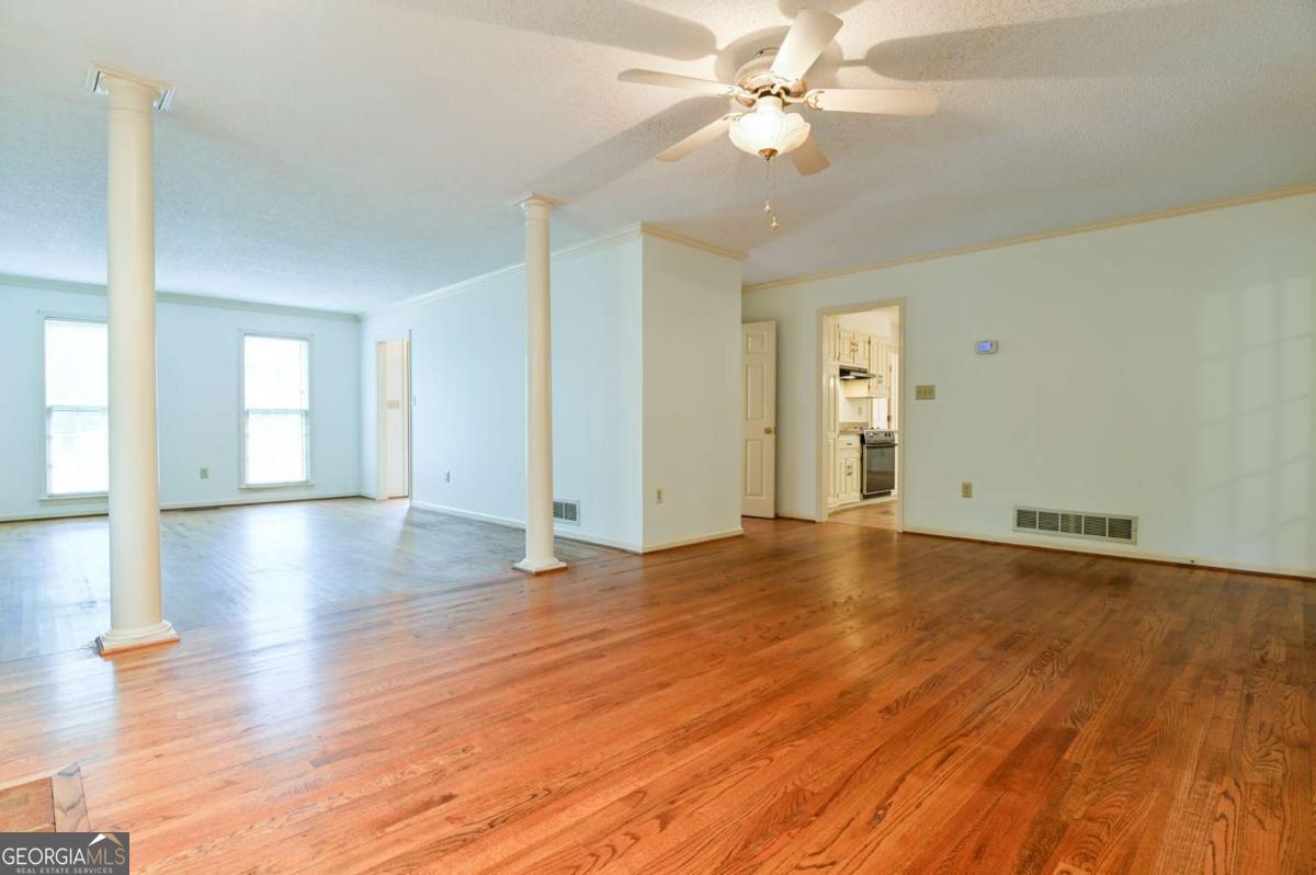 1060 Victoria Crossing Watkinsville GA 30677