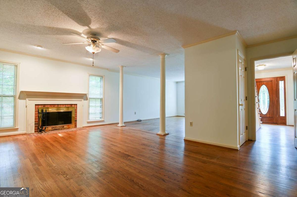 1060 Victoria Crossing Watkinsville GA 30677