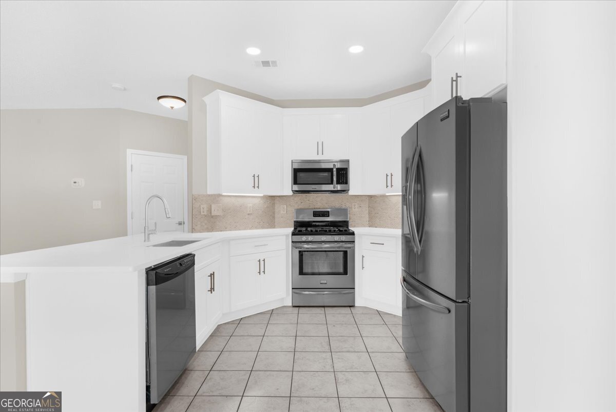 2410 Lunetta Lane Alpharetta GA 30004