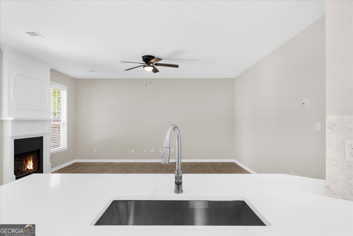 2410 Lunetta Lane Alpharetta GA 30004