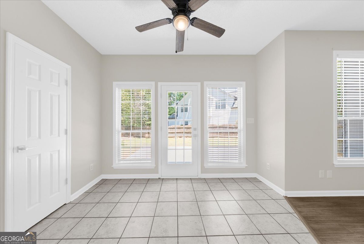 2410 Lunetta Lane Alpharetta GA 30004