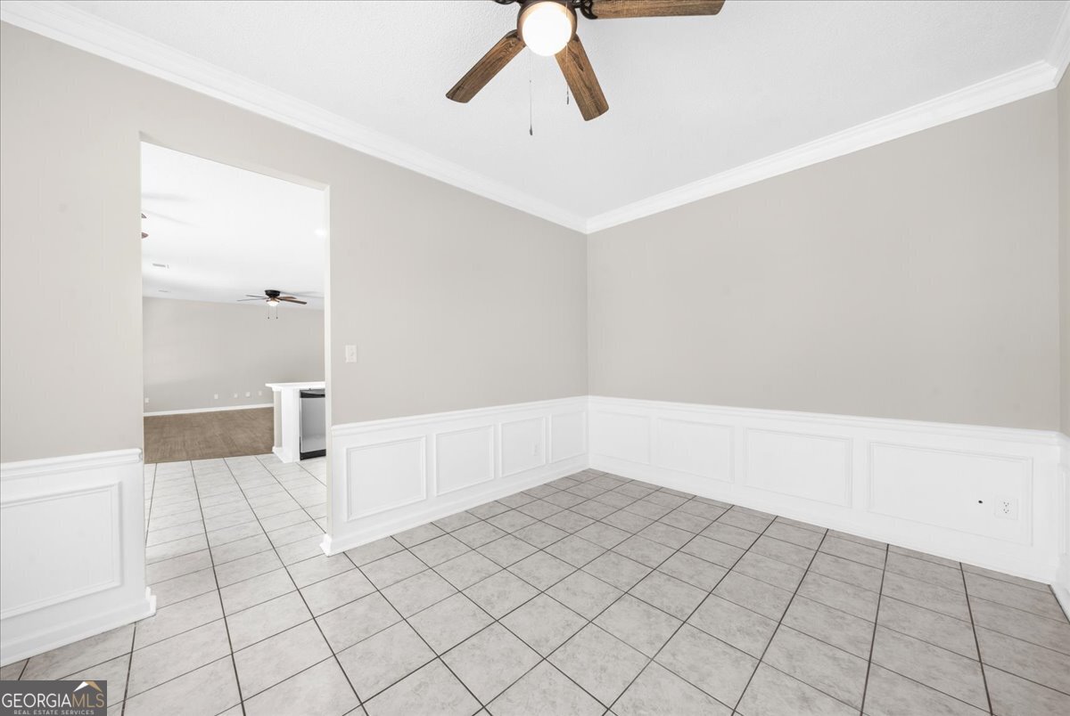 2410 Lunetta Lane Alpharetta GA 30004