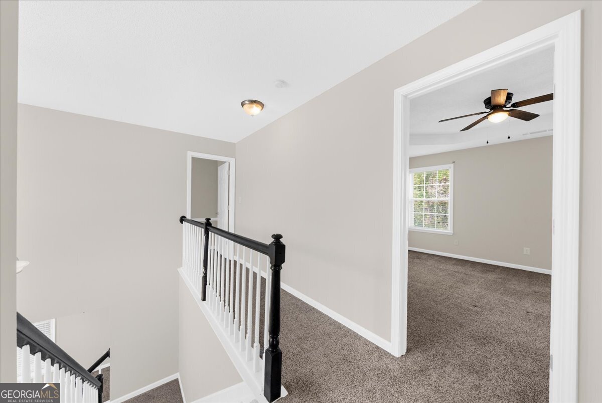 2410 Lunetta Lane Alpharetta GA 30004