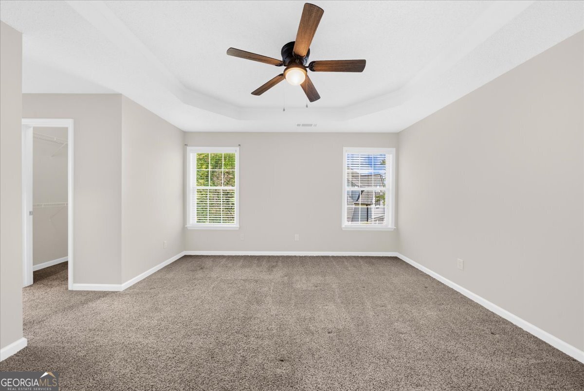 2410 Lunetta Lane Alpharetta GA 30004