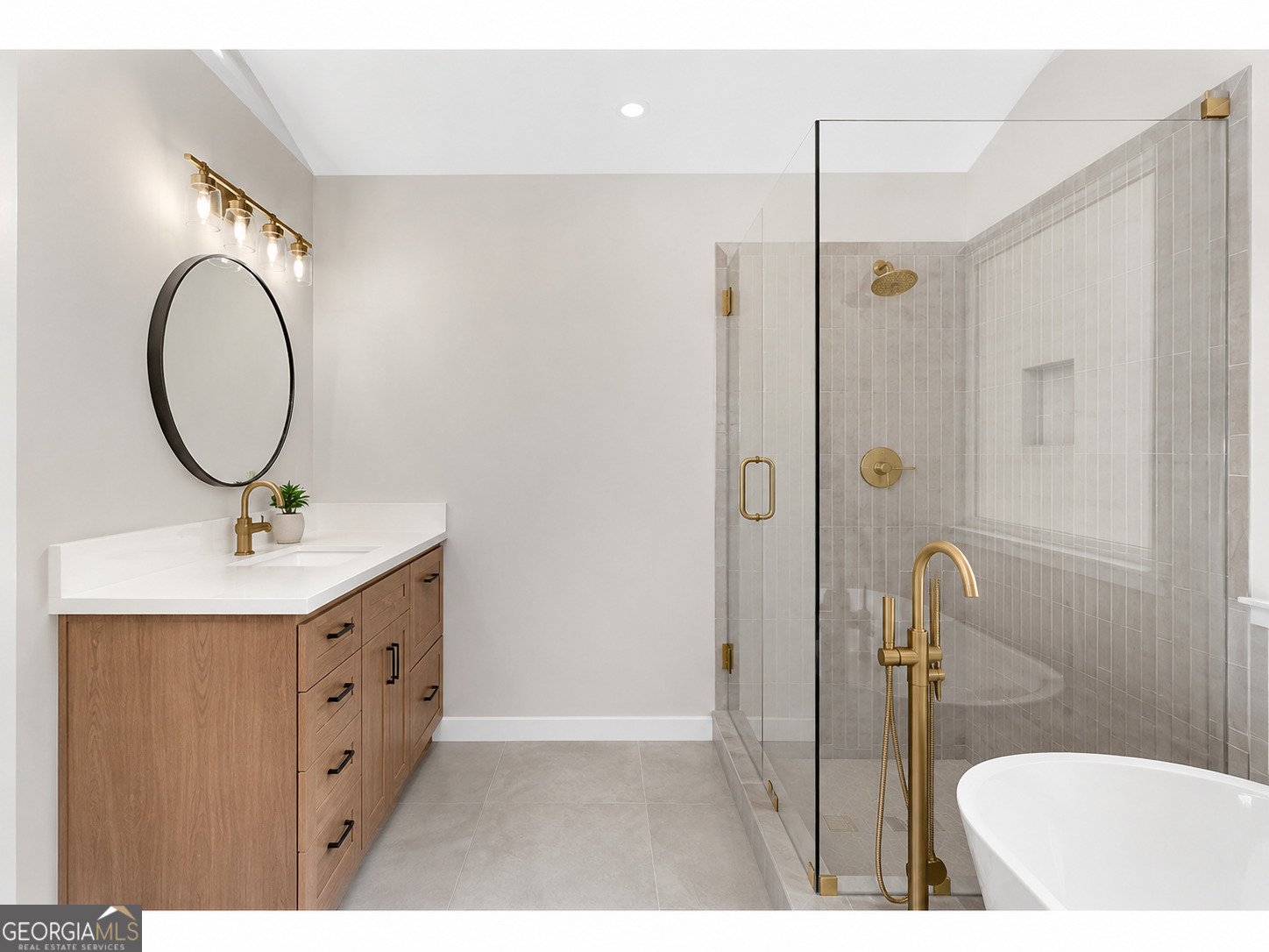 2410 Lunetta Lane Alpharetta GA 30004