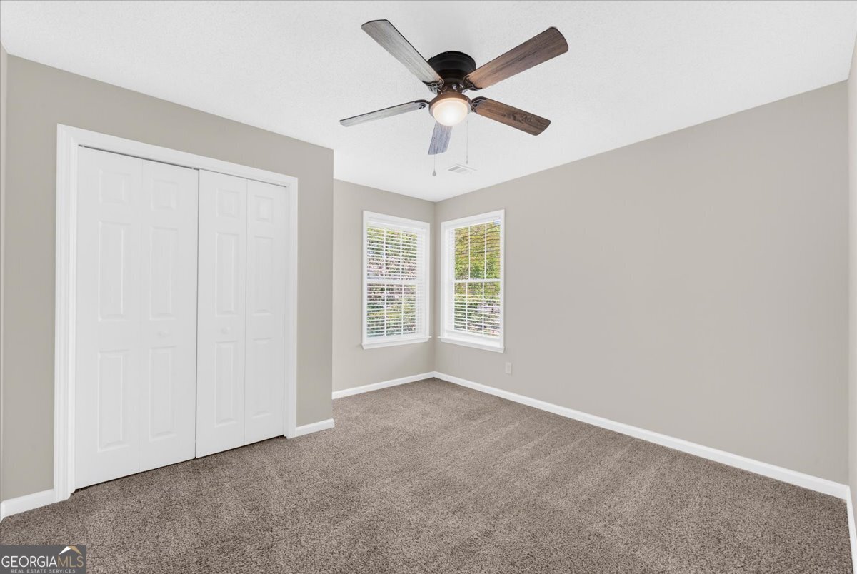 2410 Lunetta Lane Alpharetta GA 30004
