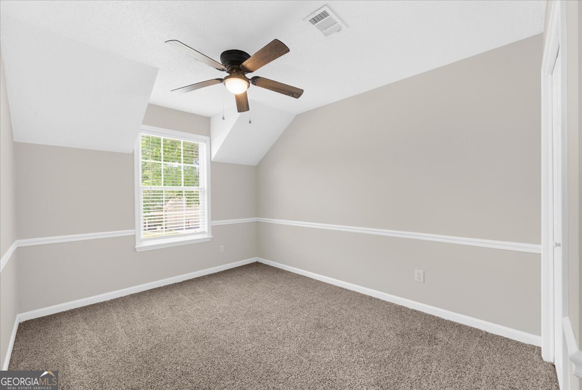 2410 Lunetta Lane Alpharetta GA 30004
