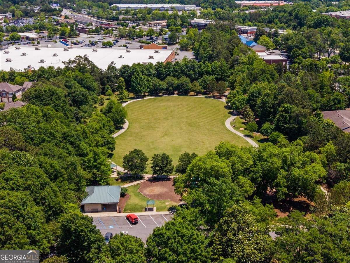 2410 Lunetta Lane Alpharetta GA 30004