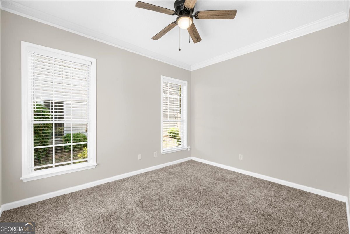 2410 Lunetta Lane Alpharetta GA 30004