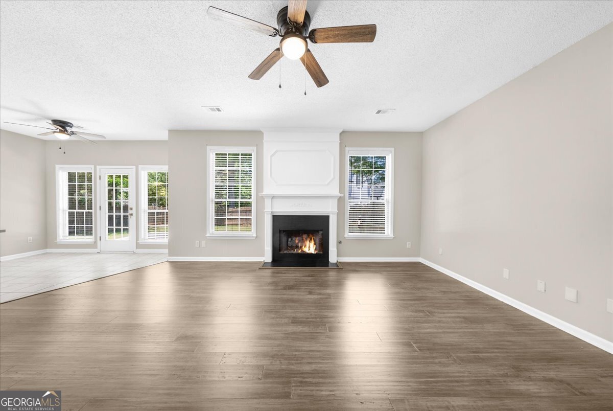 2410 Lunetta Lane Alpharetta GA 30004