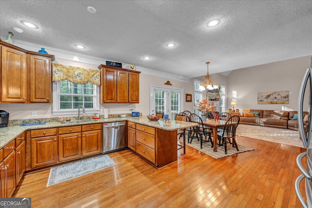 341 Rum Creek Trail Dublin GA 31021