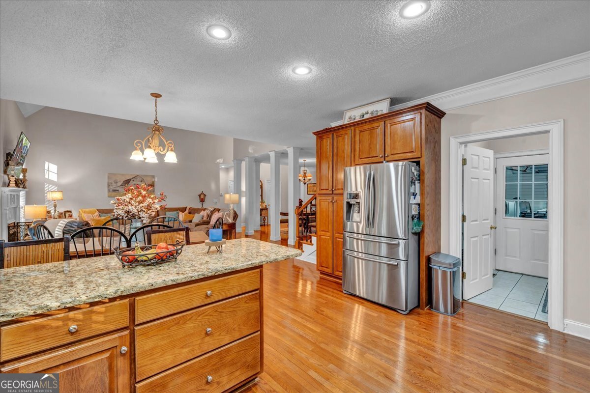 341 Rum Creek Trail Dublin GA 31021