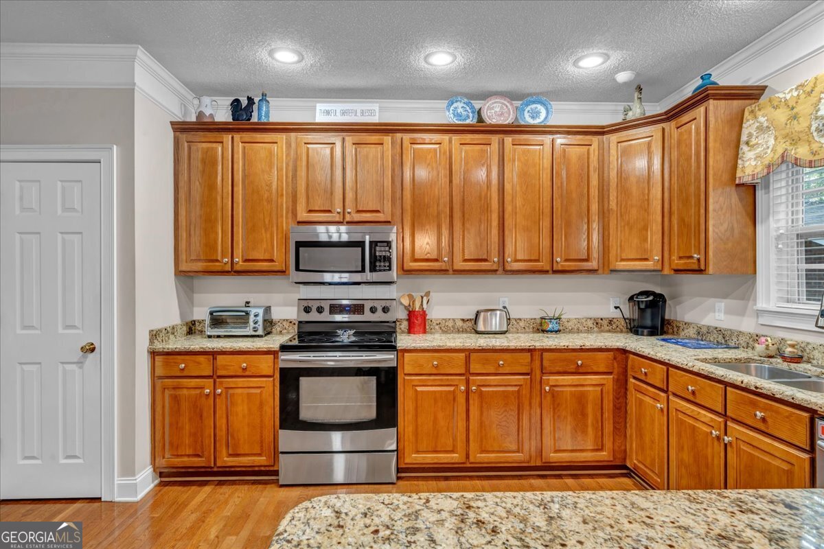 341 Rum Creek Trail Dublin GA 31021