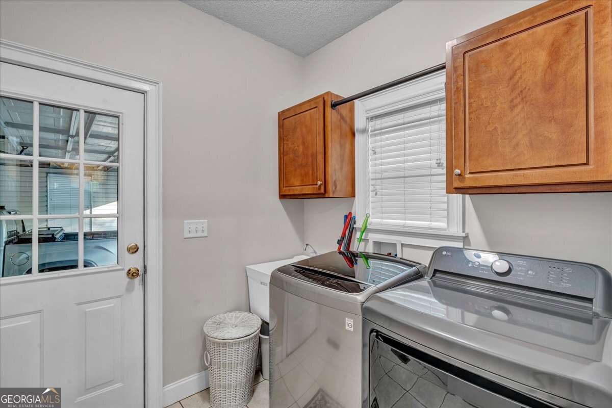 341 Rum Creek Trail Dublin GA 31021