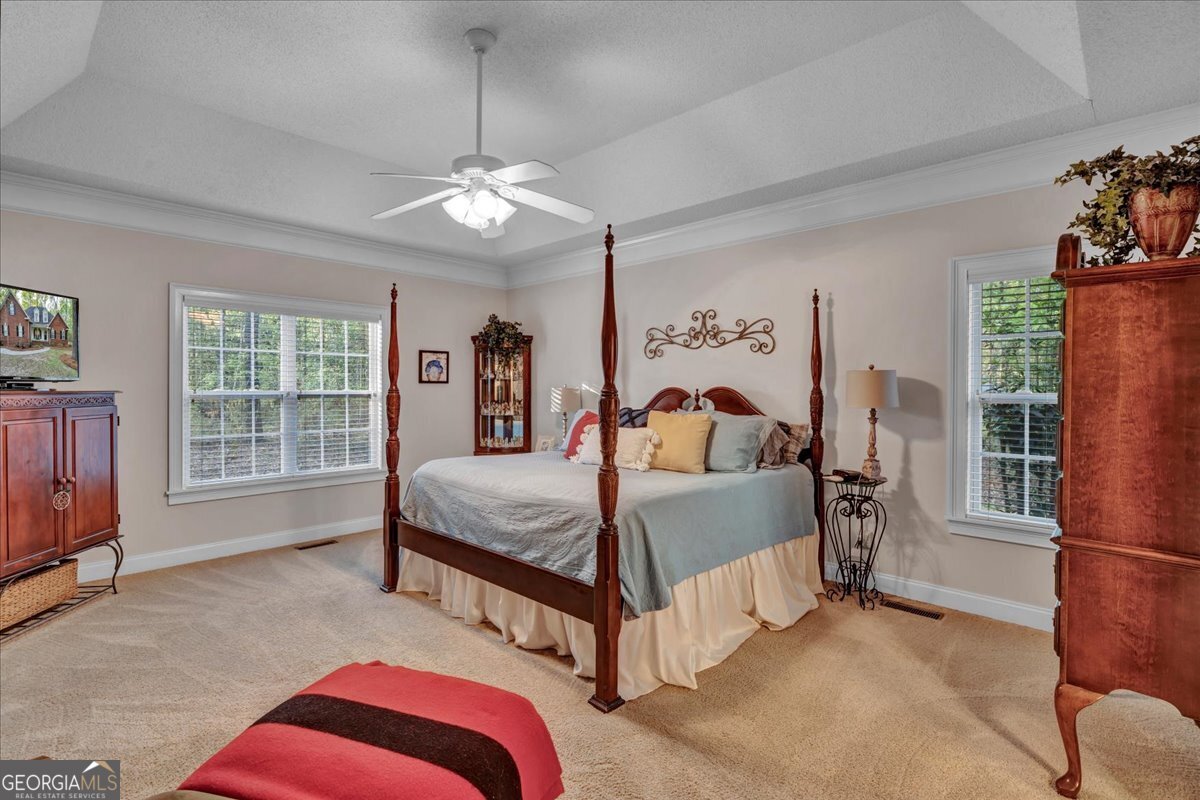 341 Rum Creek Trail Dublin GA 31021