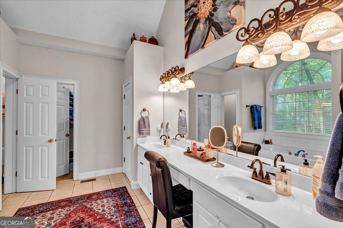 341 Rum Creek Trail Dublin GA 31021