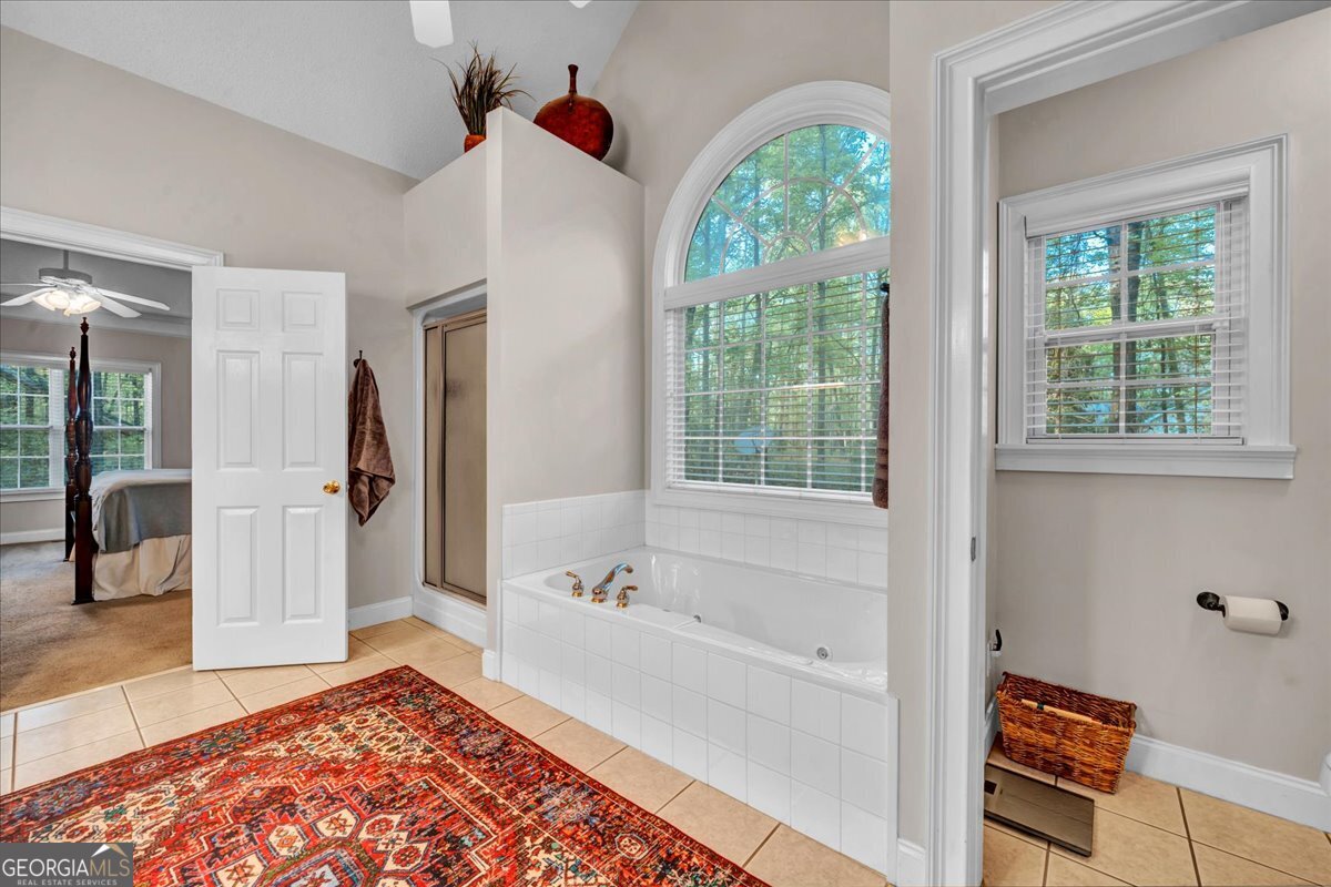 341 Rum Creek Trail Dublin GA 31021