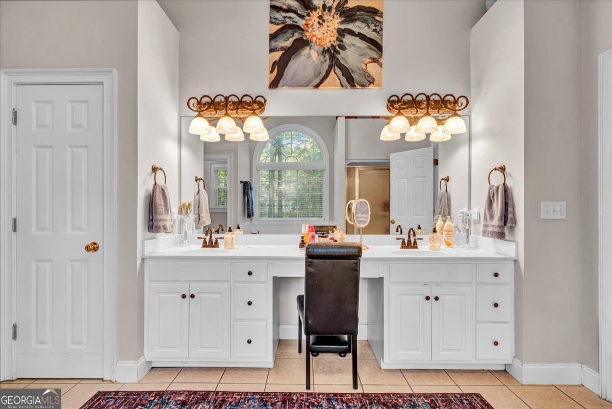 341 Rum Creek Trail Dublin GA 31021