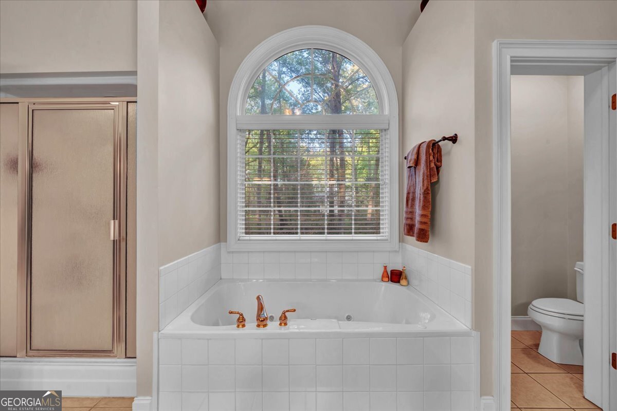 341 Rum Creek Trail Dublin GA 31021