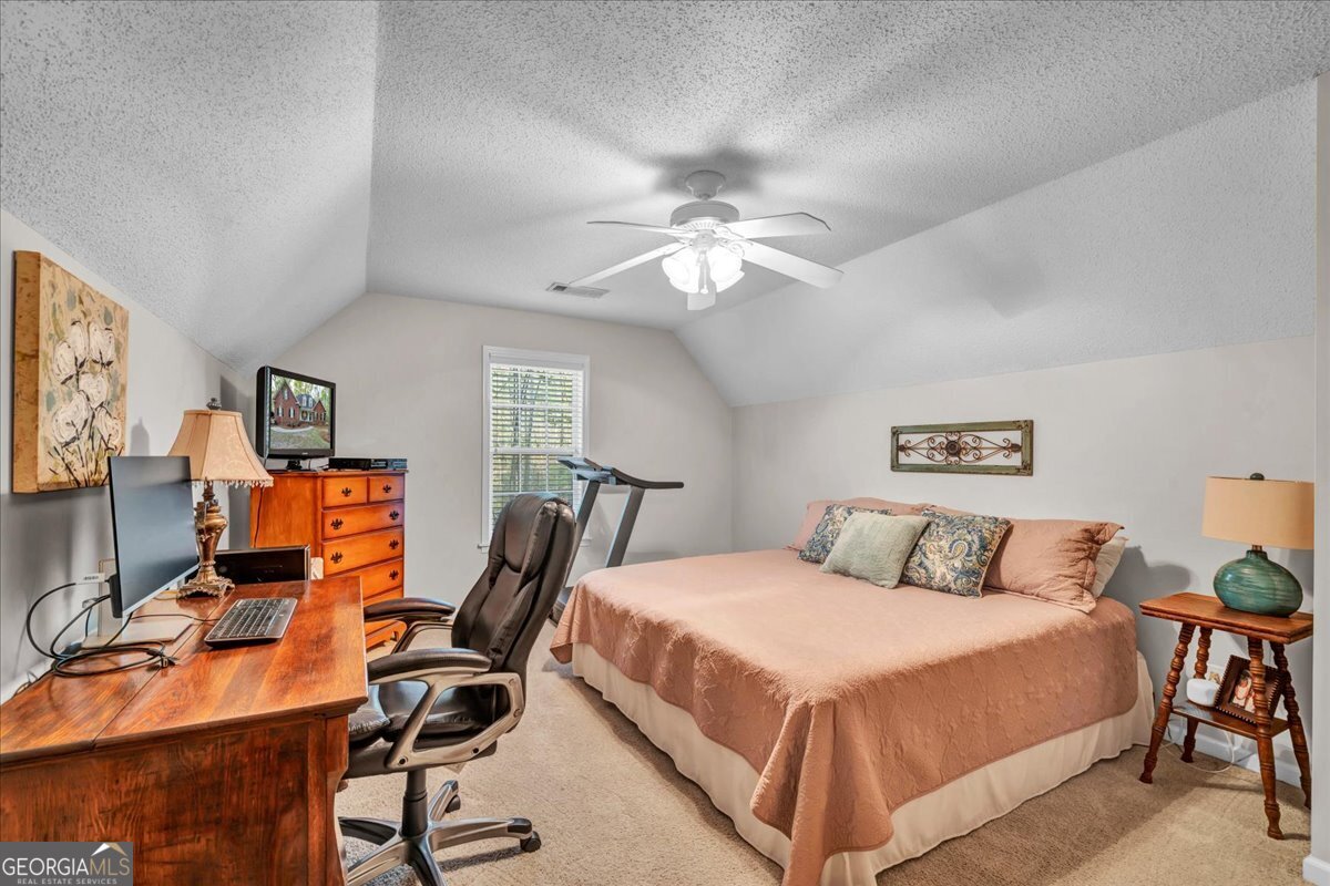 341 Rum Creek Trail Dublin GA 31021