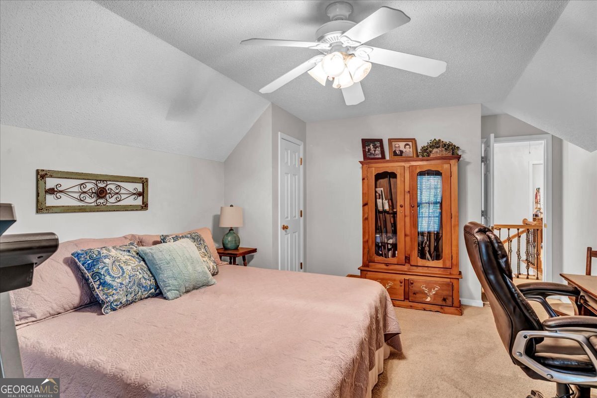 341 Rum Creek Trail Dublin GA 31021