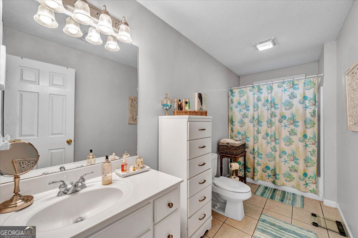 341 Rum Creek Trail Dublin GA 31021