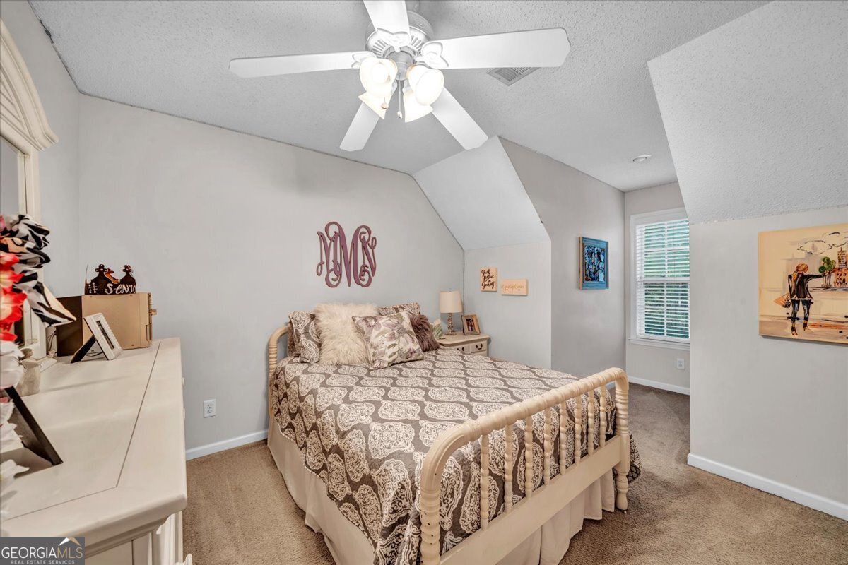 341 Rum Creek Trail Dublin GA 31021