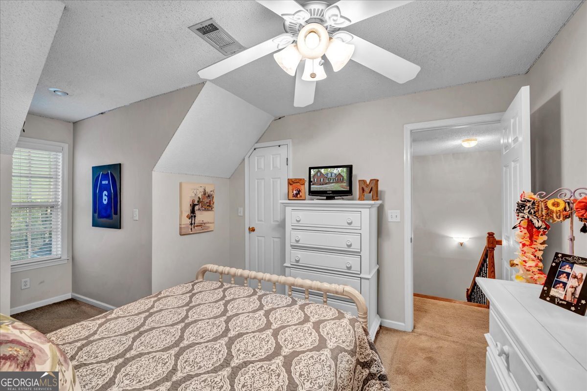 341 Rum Creek Trail Dublin GA 31021