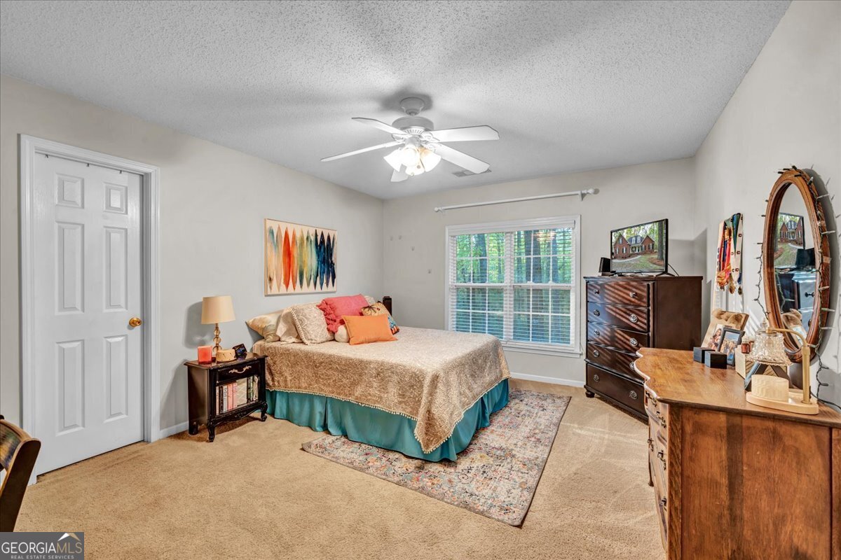 341 Rum Creek Trail Dublin GA 31021