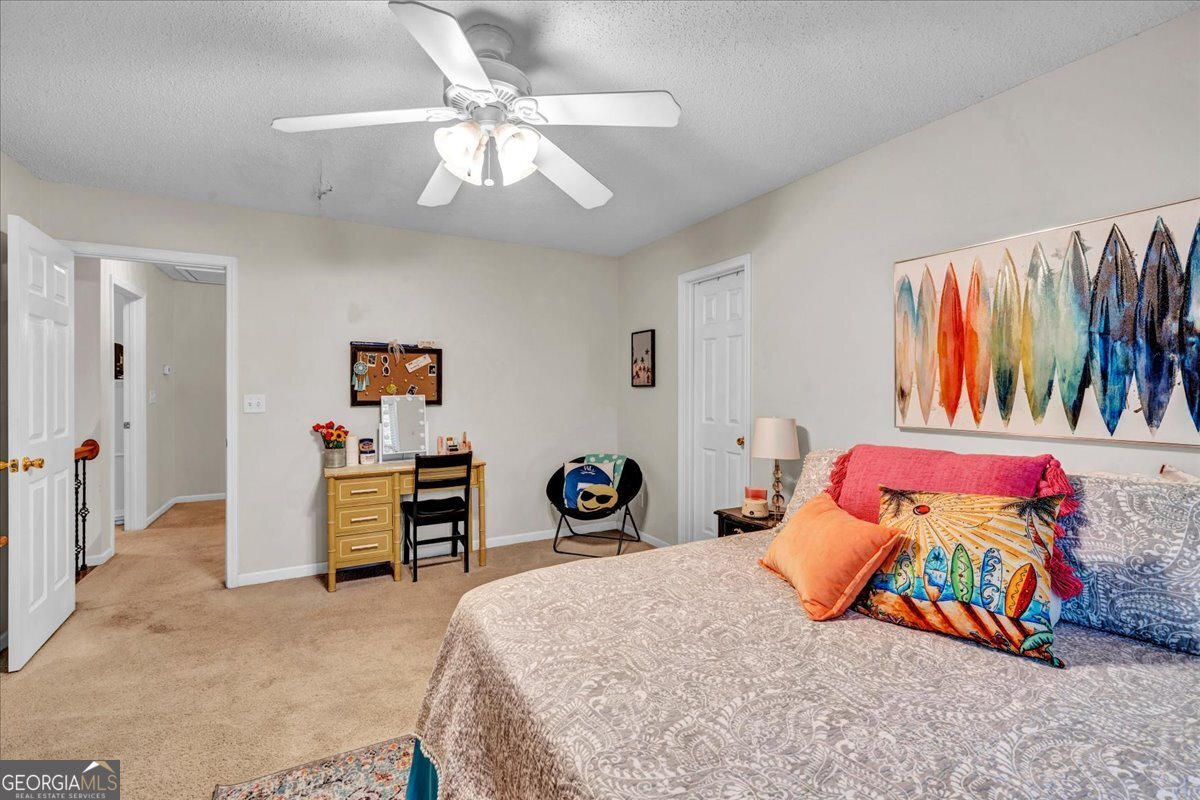 341 Rum Creek Trail Dublin GA 31021