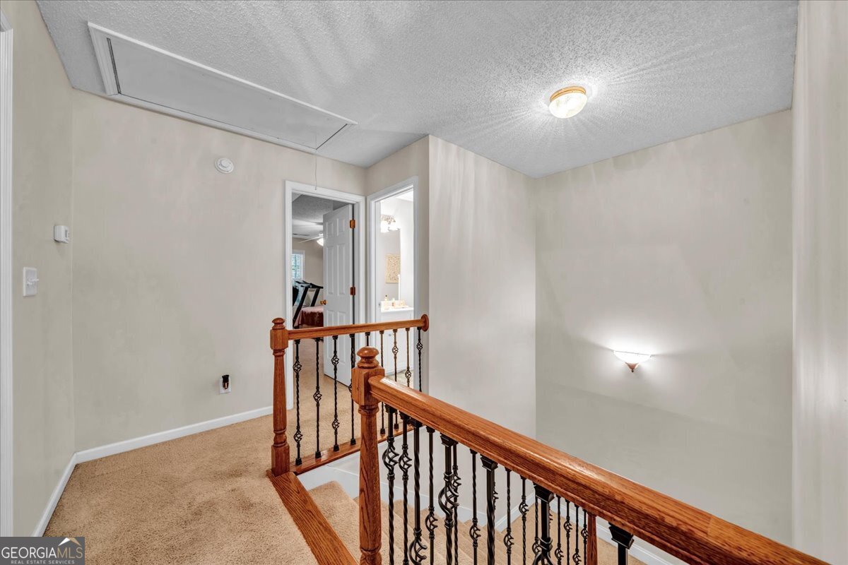 341 Rum Creek Trail Dublin GA 31021