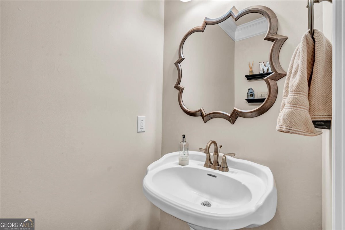 341 Rum Creek Trail Dublin GA 31021
