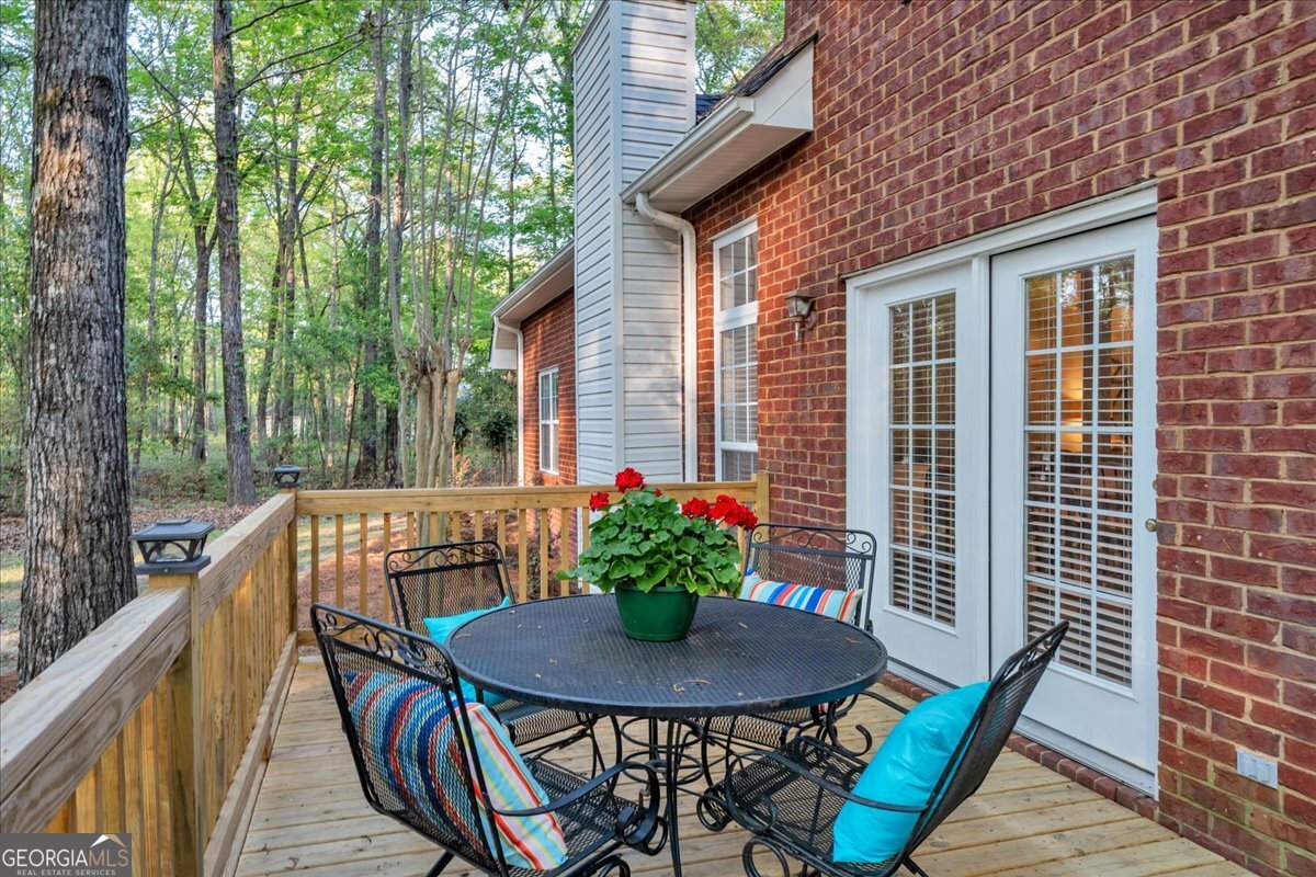 341 Rum Creek Trail Dublin GA 31021